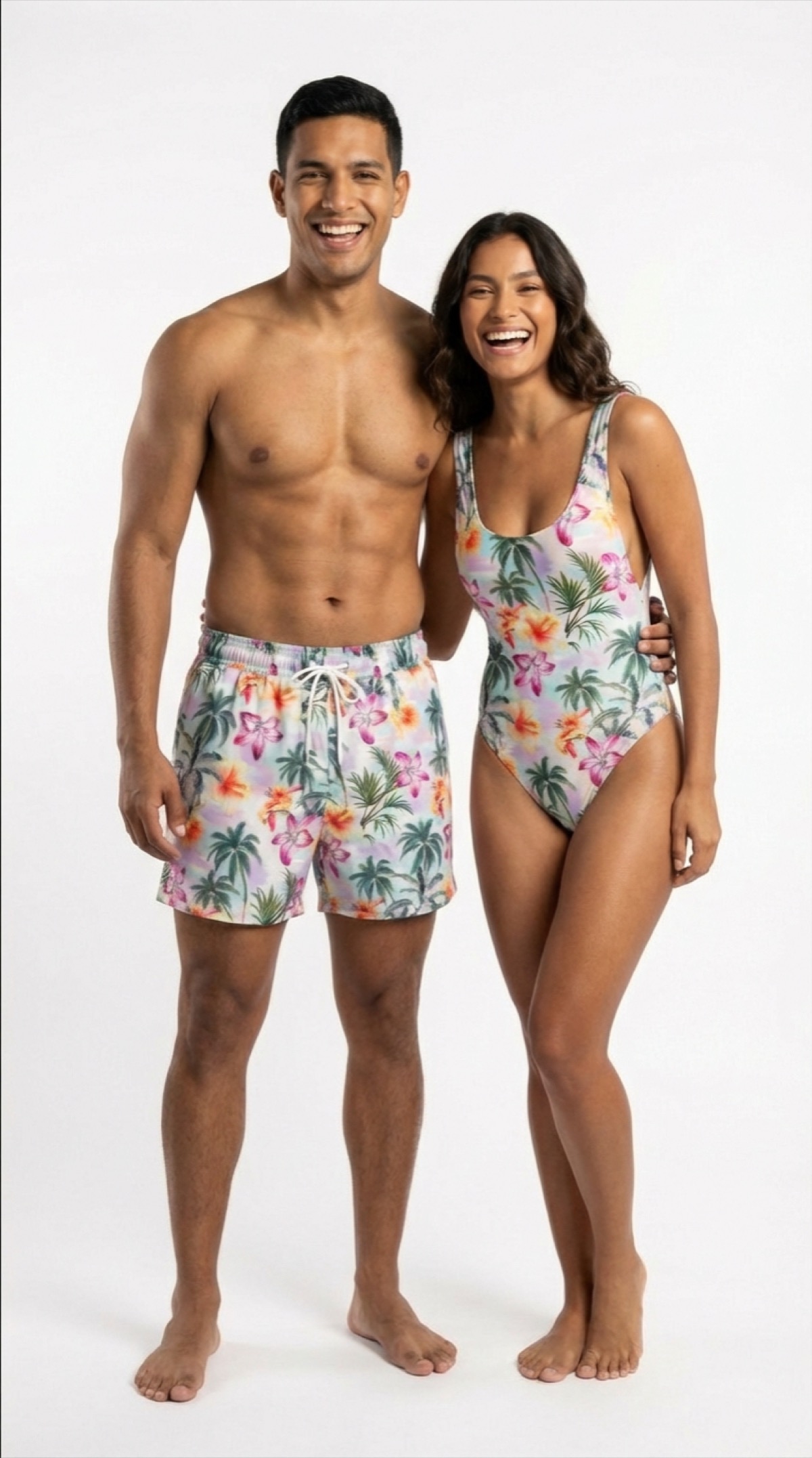 Venus + Isla Múcura