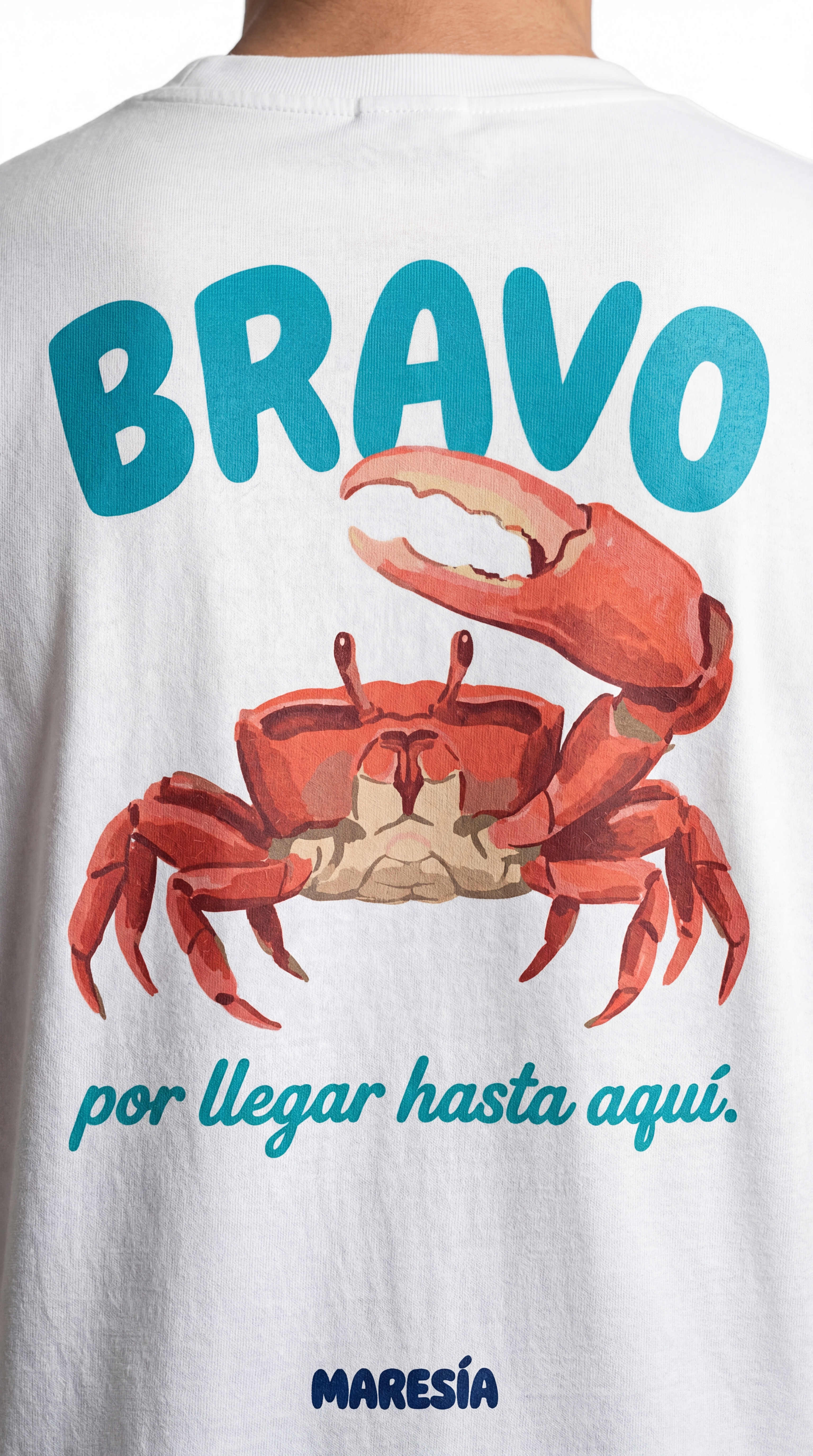 Frente 2