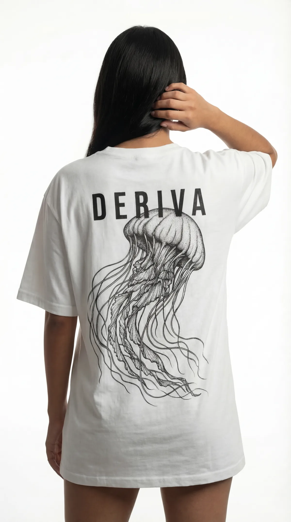 Deriva Dama