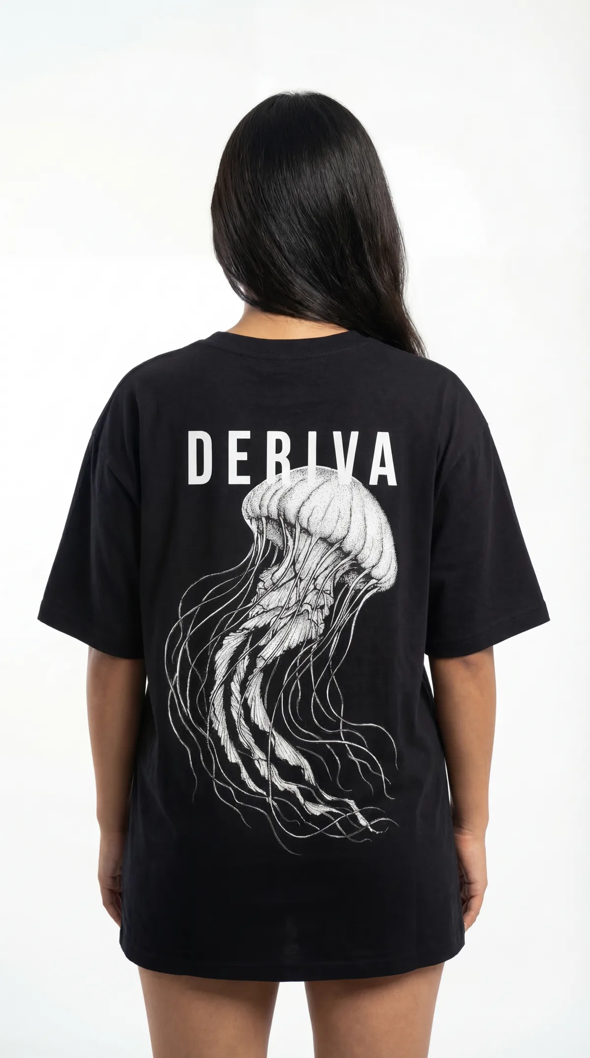 Deriva Dama