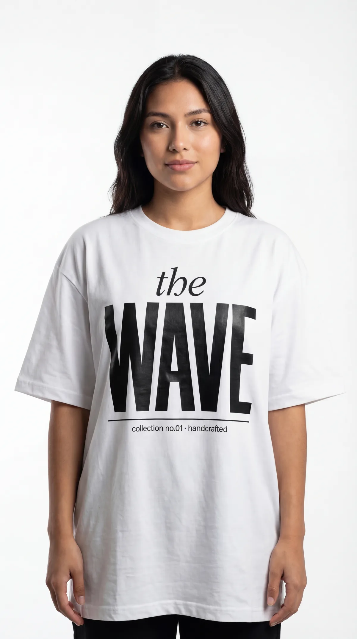 The Wabe Dama