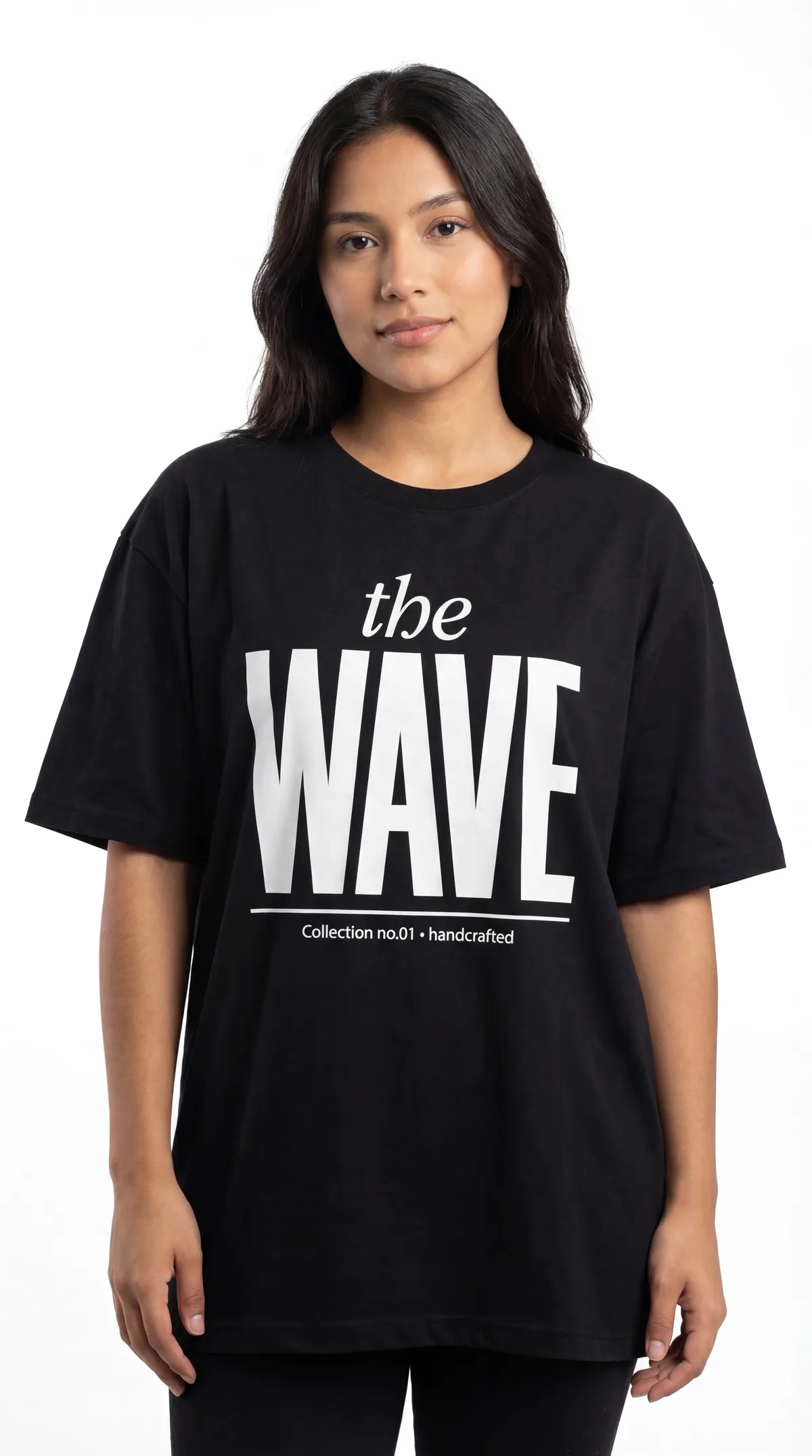 The Wabe Dama