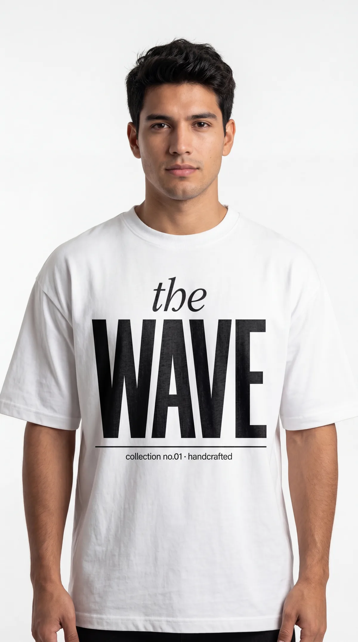 The Wabe Caballero