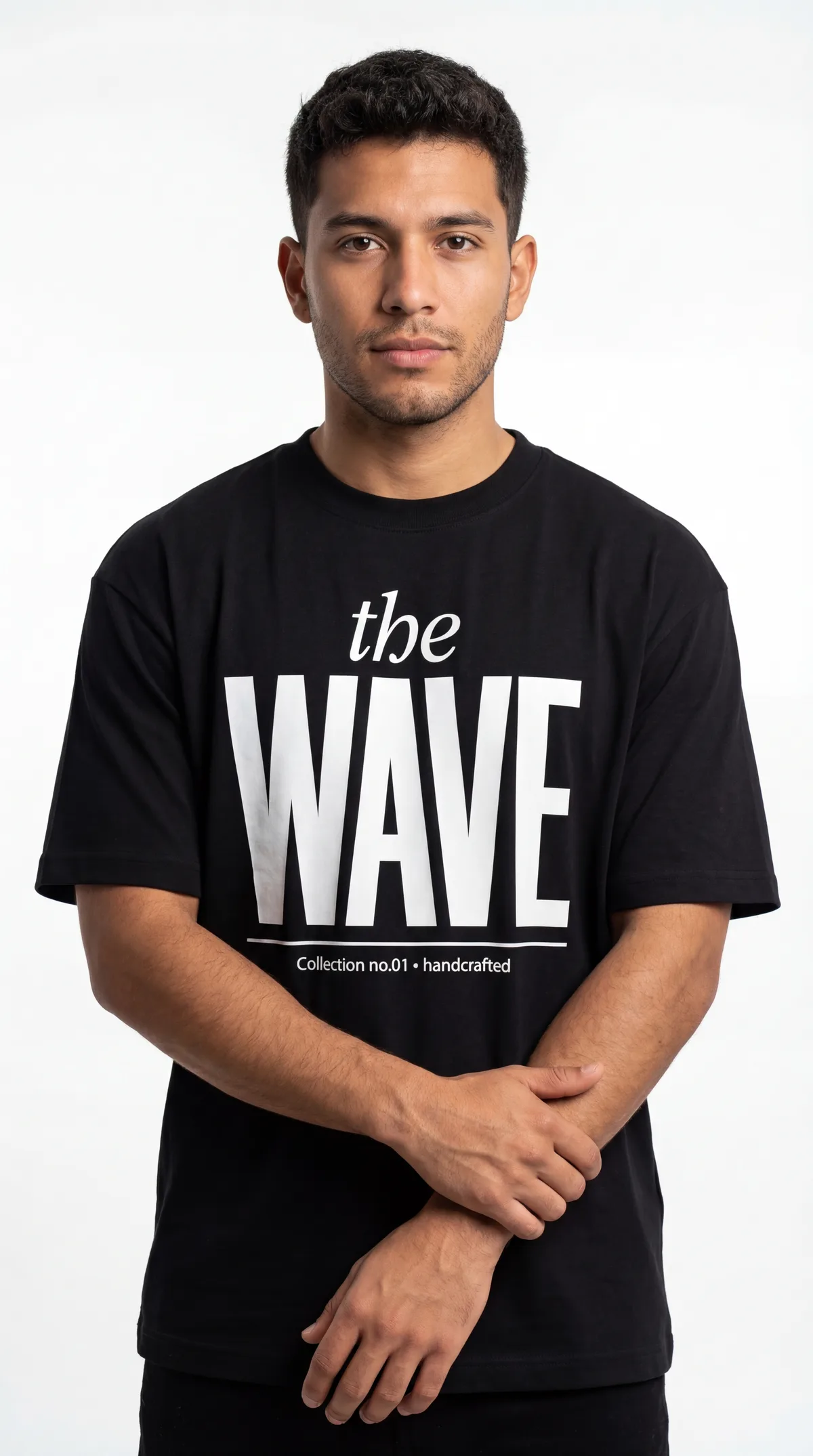 The Wabe Caballero